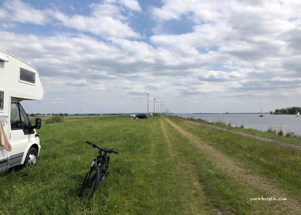 (3896) Zeewolde - Laakse Hoek — foto 2