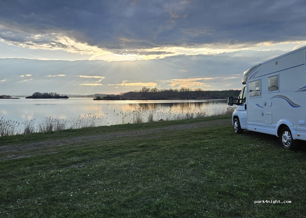 (3896) Zeewolde - Laakse Hoek — foto 4