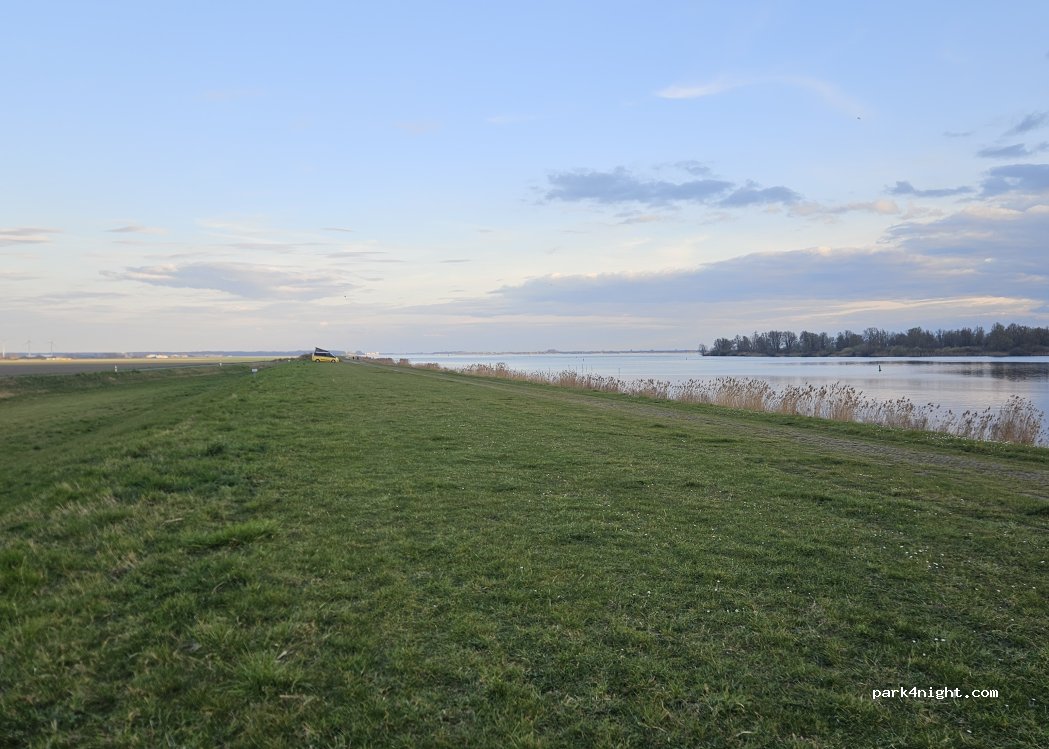 (3896) Zeewolde - Laakse Hoek — foto 5