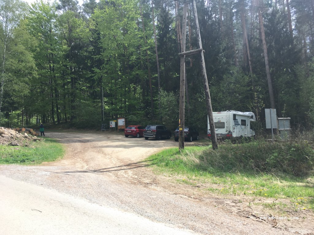 (3924) Ober Neustift - Ober Neustift — foto