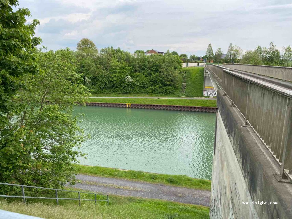 (59399) Olfen - 5 Olfener Landweg — foto 2