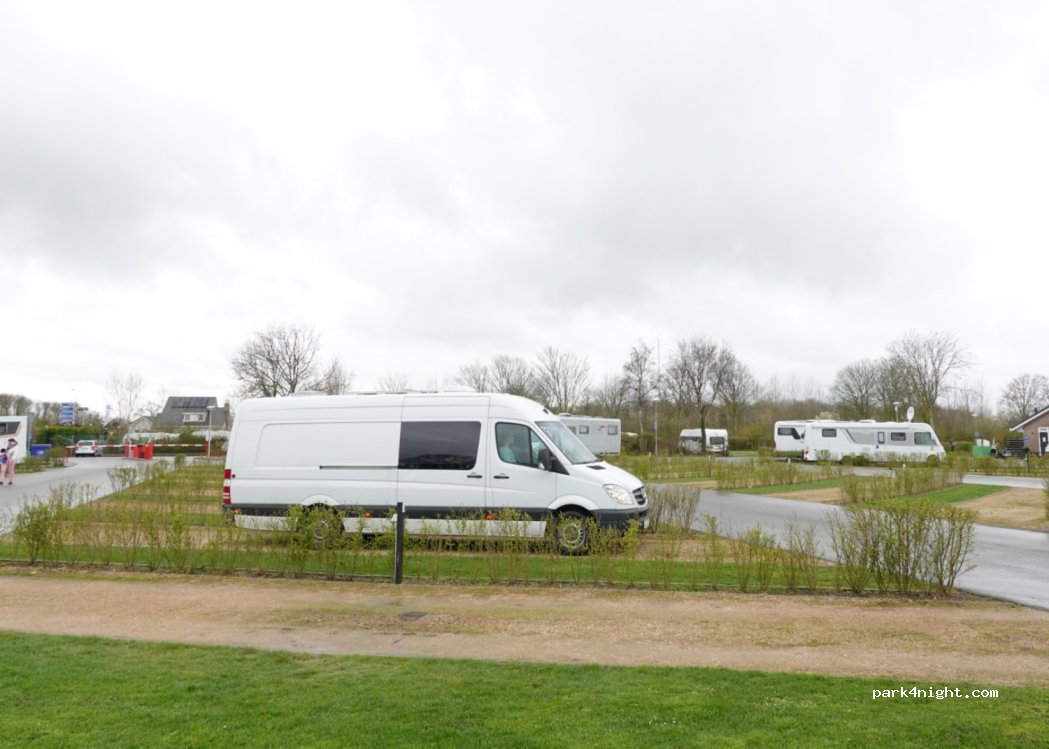 (4322 NM) Scharendijke - — foto 4