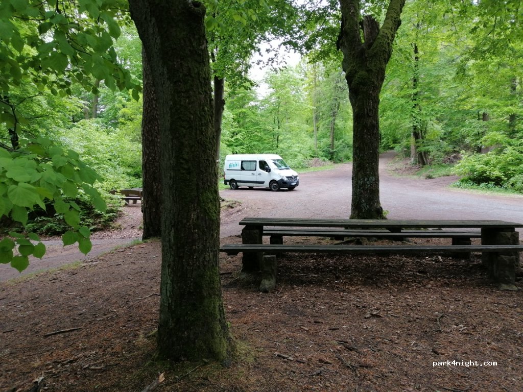 (63589) Linsengericht - — foto