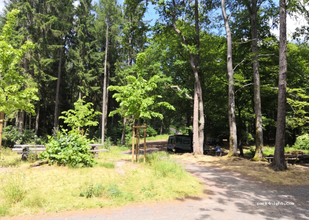(63589) Linsengericht - — foto 4