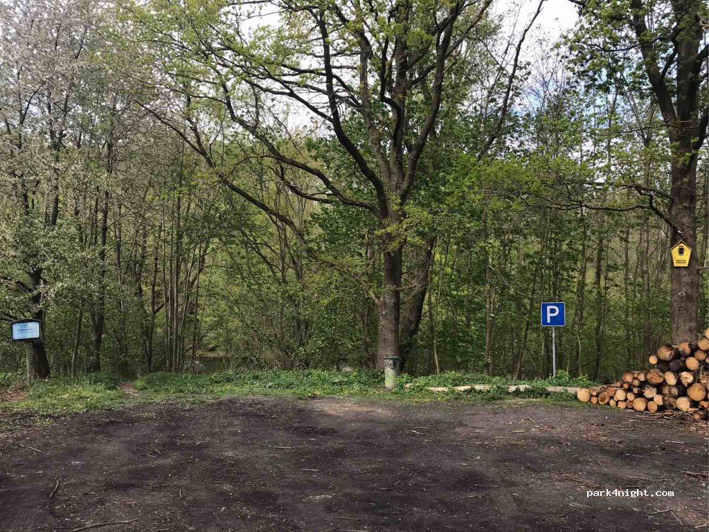 (09244) Lichtenau - 8 Fabrikstraße — foto