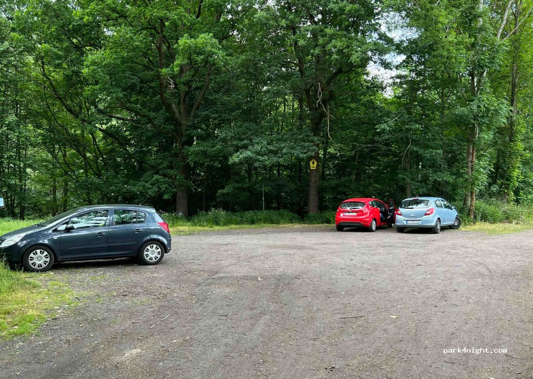 (09244) Lichtenau - 8 Fabrikstraße — foto 3