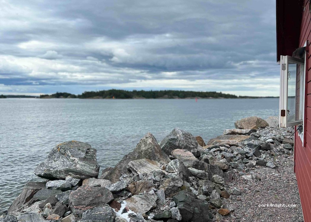 (613 35) Oxelösund - 12 Fiskehamnsvägen — foto 3