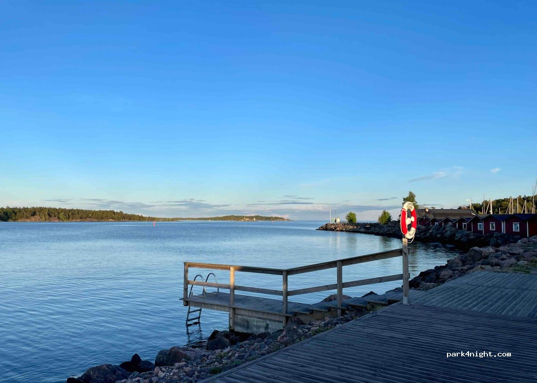 (613 35) Oxelösund - 12 Fiskehamnsvägen — foto 4