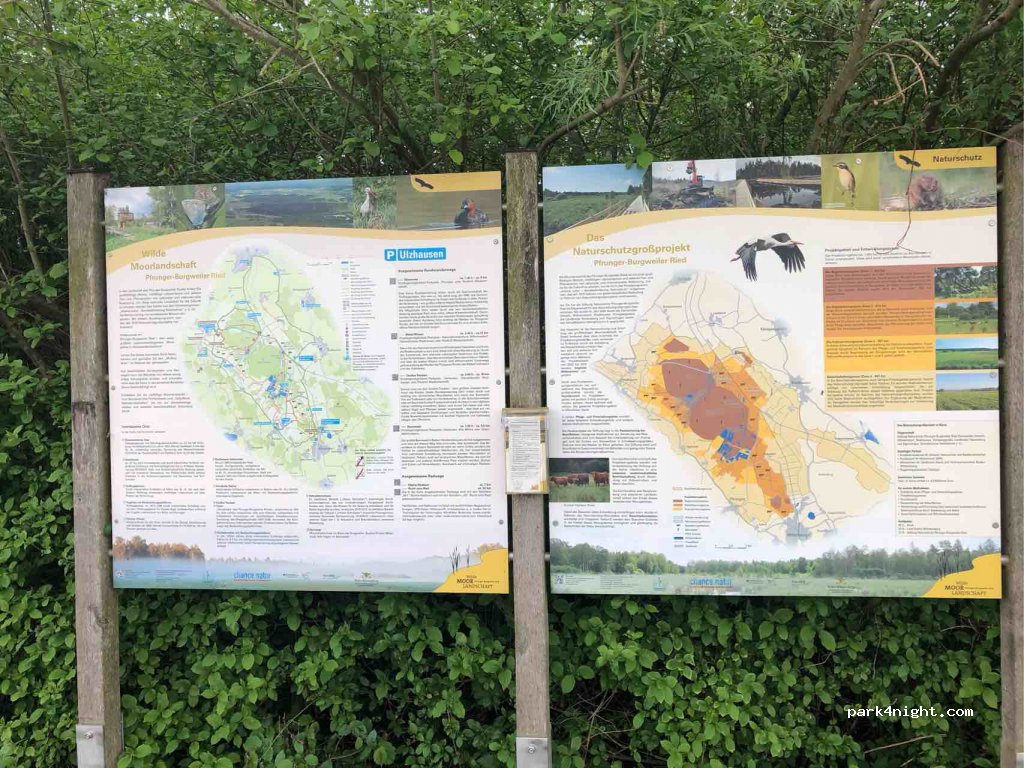 (88356) Ostrach - 3 Ulzhausen — foto 2