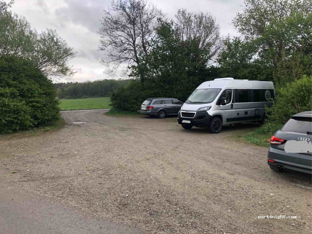 (88356) Ostrach - 3 Ulzhausen — foto 3