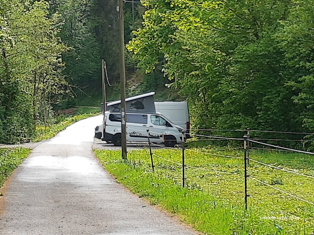 (69437) Neckargerach - 12 Weisbacher Straße — foto