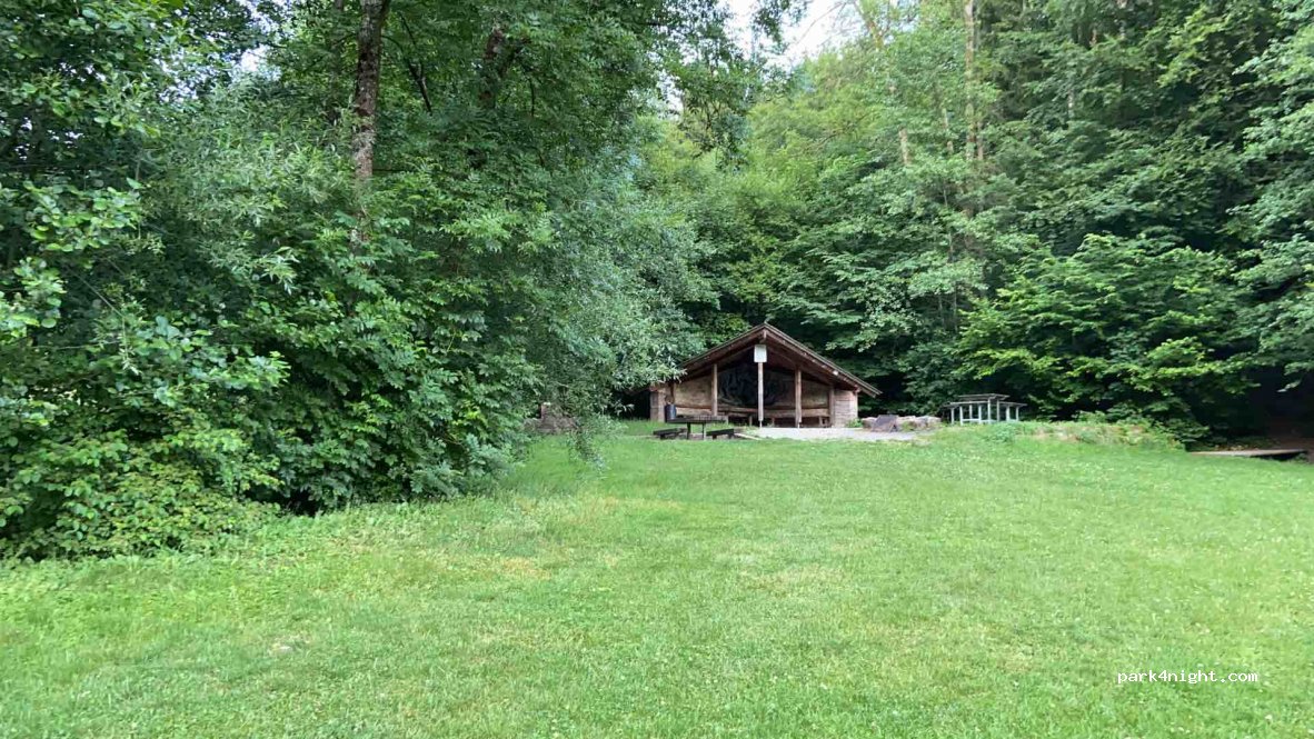 (69437) Neckargerach - 12 Weisbacher Straße — foto 2