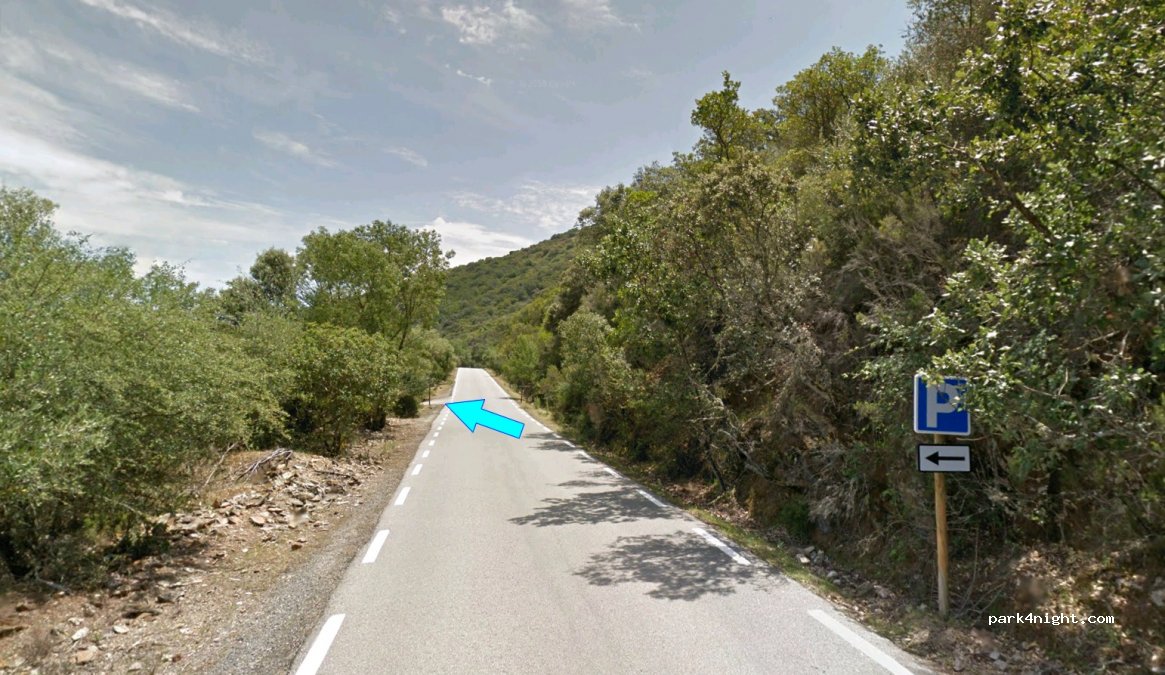 (10694) Cáceres - EX-208 — foto