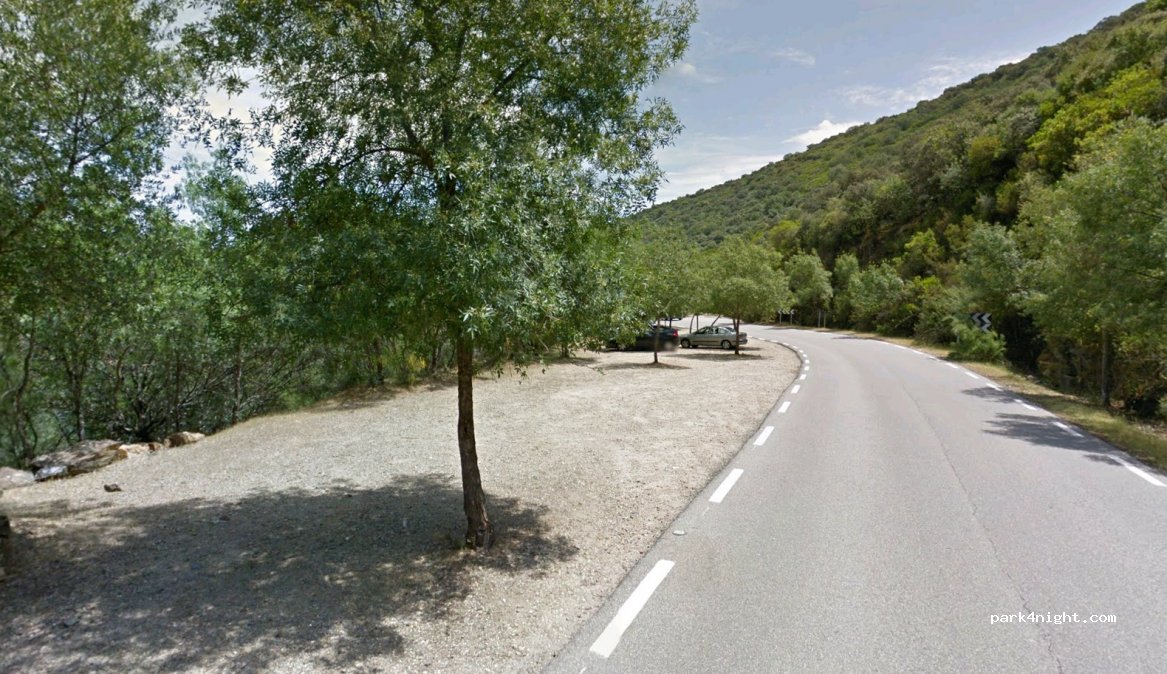 (10694) Cáceres - EX-208 — foto 2