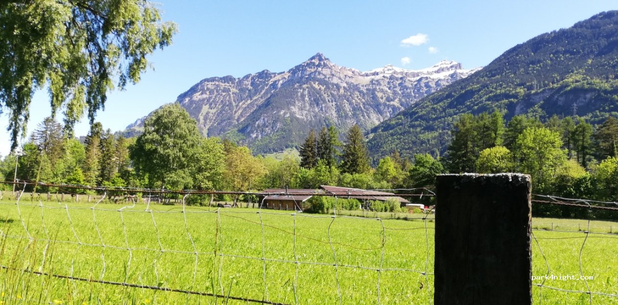(6462) Seedorf - 60 Wyerstrasse — foto