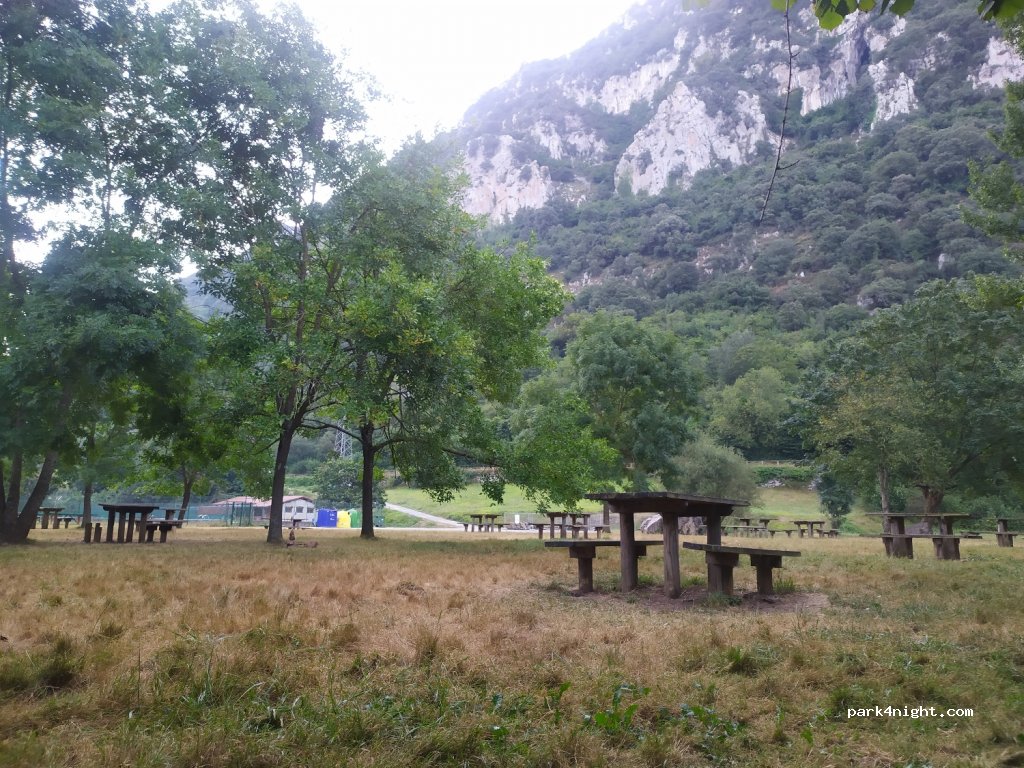 (33115) Villanueva - AS-228 — foto 4