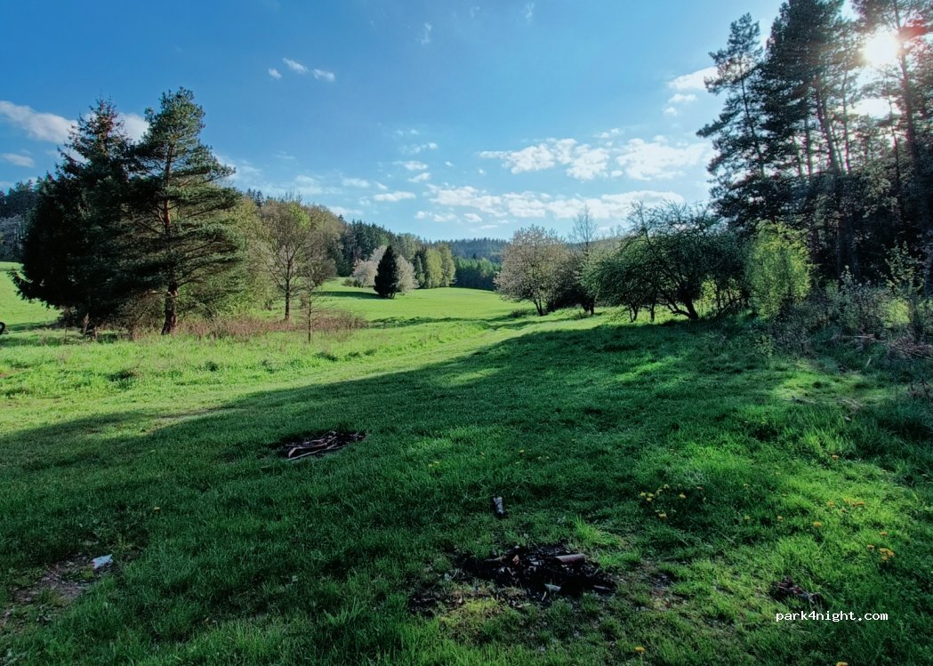(57-314)  - Unnamed Road — foto 3
