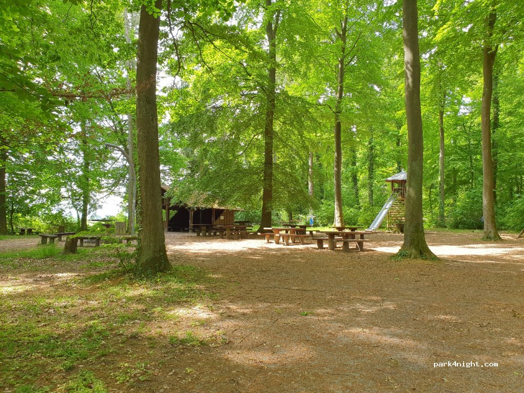(76703) Kraichtal - Unnamed Road — foto 2