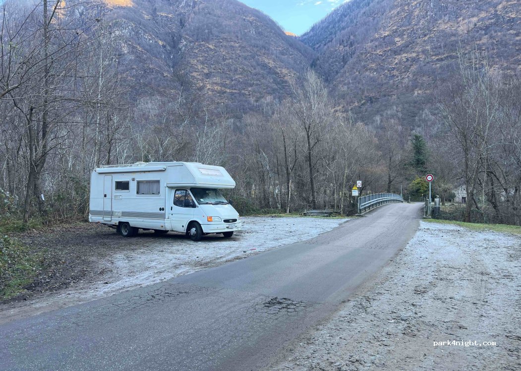 (6537) Grono - Pascolett — foto 3