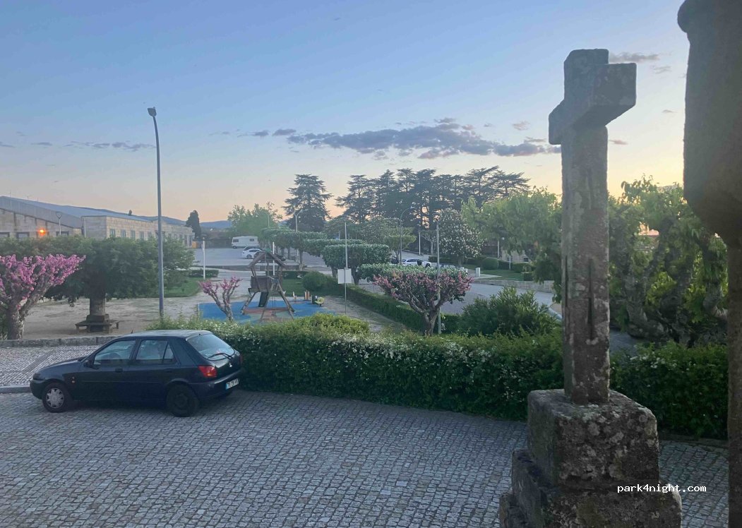 (6360-348) Celorico da Beira - 1 Rua da Corredoura — foto 2