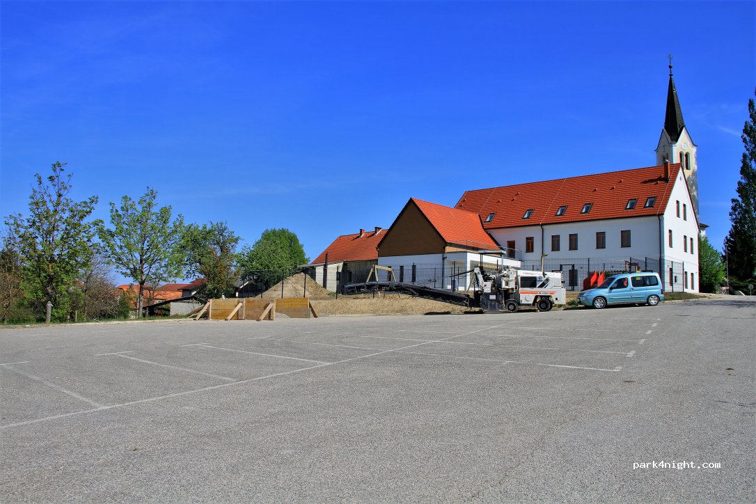 (8272) Zdole - 20 Zdole — foto 2