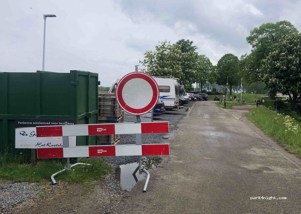 (5328 EZ) Rossum - 5 Waaldijk — foto 3