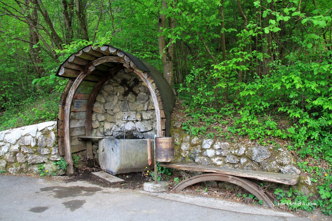 (8281) Reštanj - 100 Reštanj — foto 2