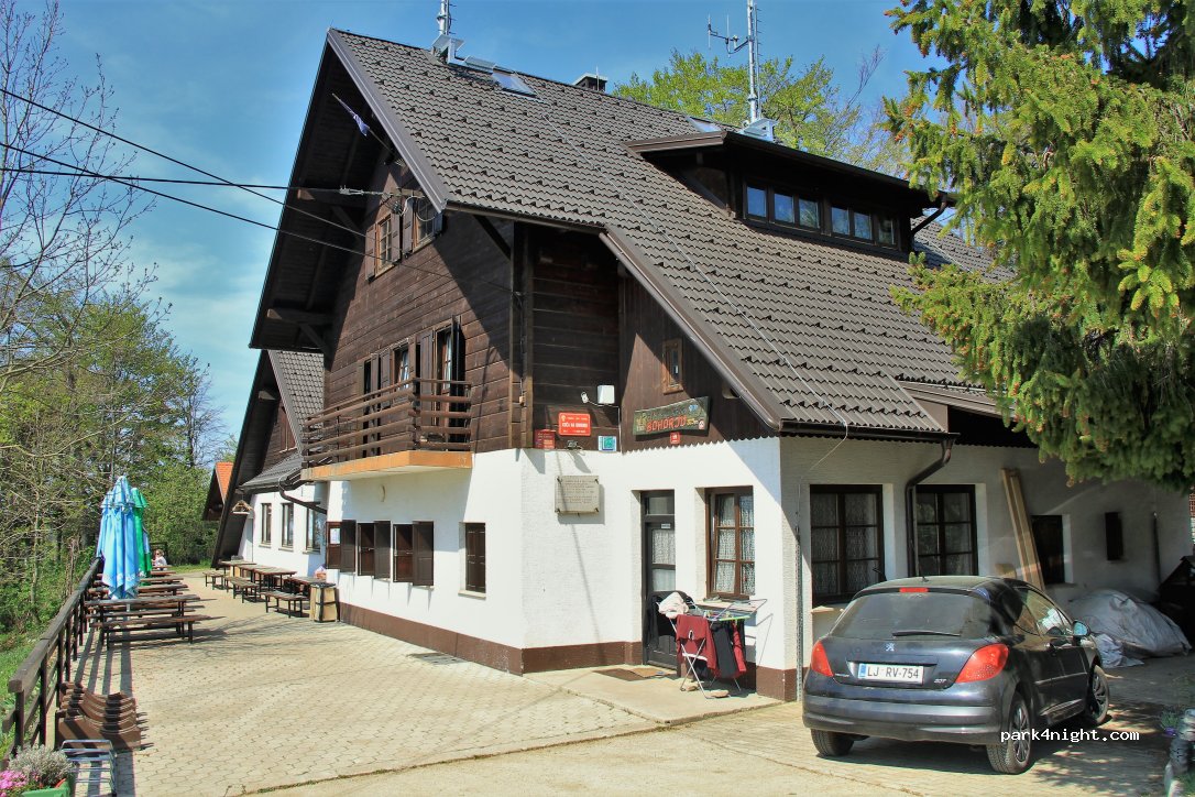 (8281) Bohor - 59 Dobrova — foto 2