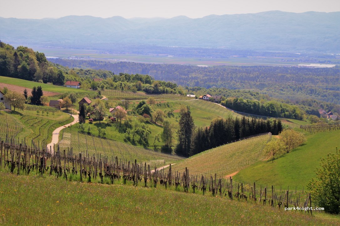 Žaren — foto 2