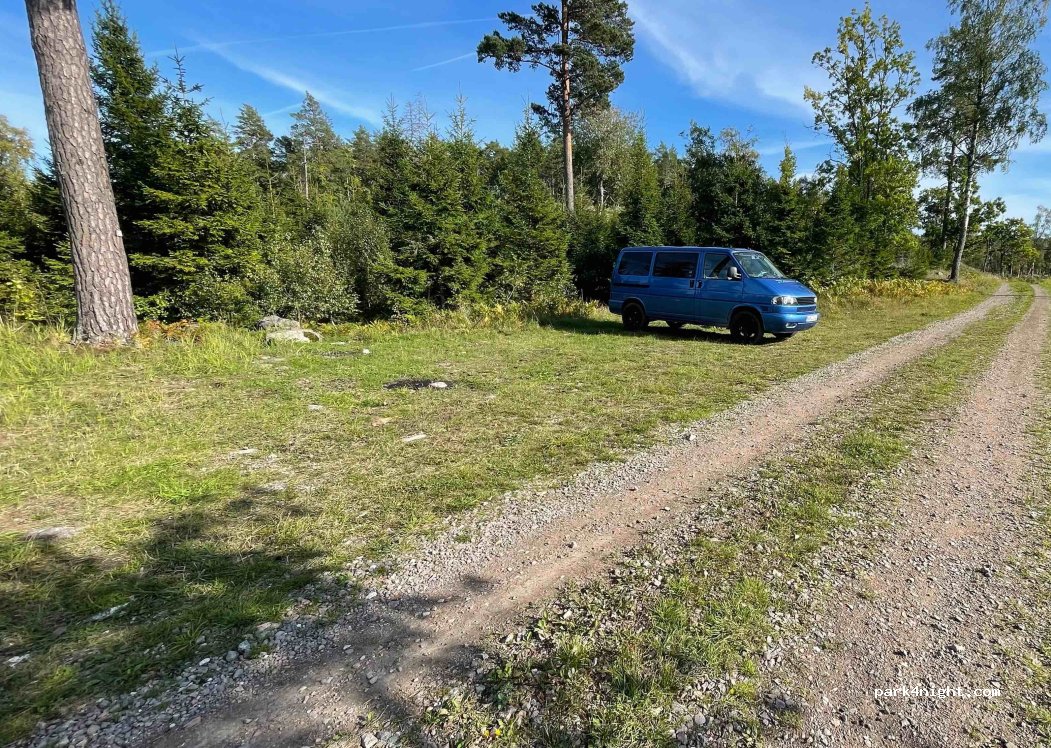(610 75)  - Unnamed Road — foto 4