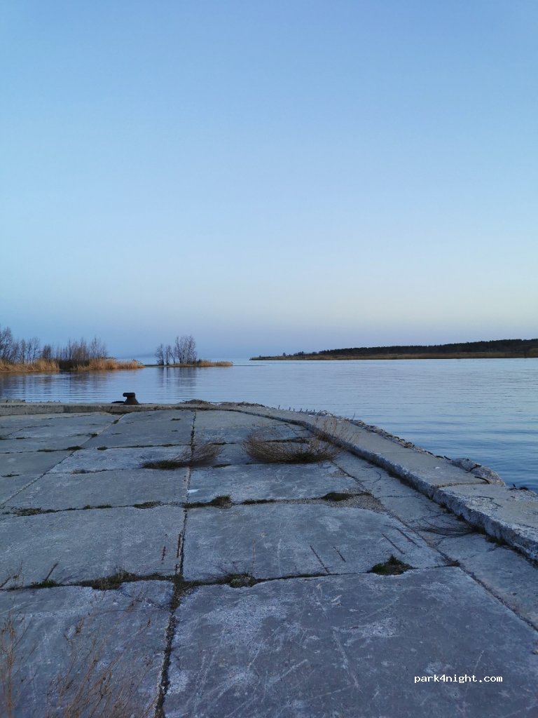 (404007)  - Unnamed Rd — foto