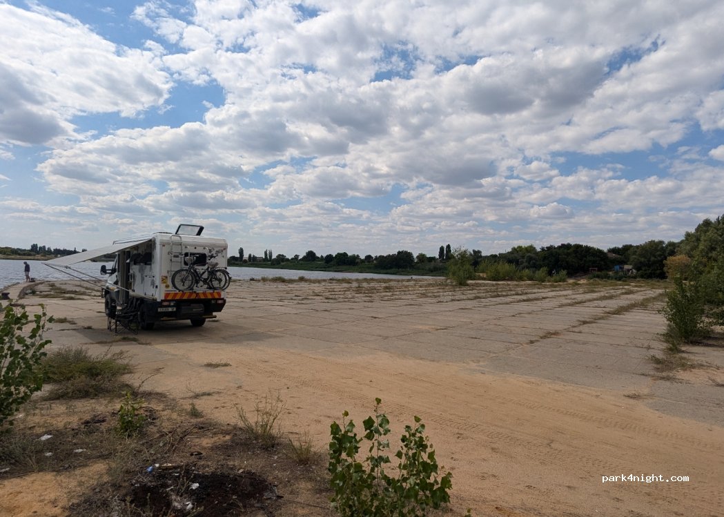 (404007)  - Unnamed Rd — foto 2