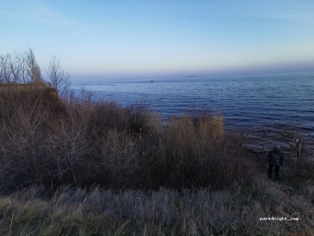 (404007)  - Unnamed Road — foto
