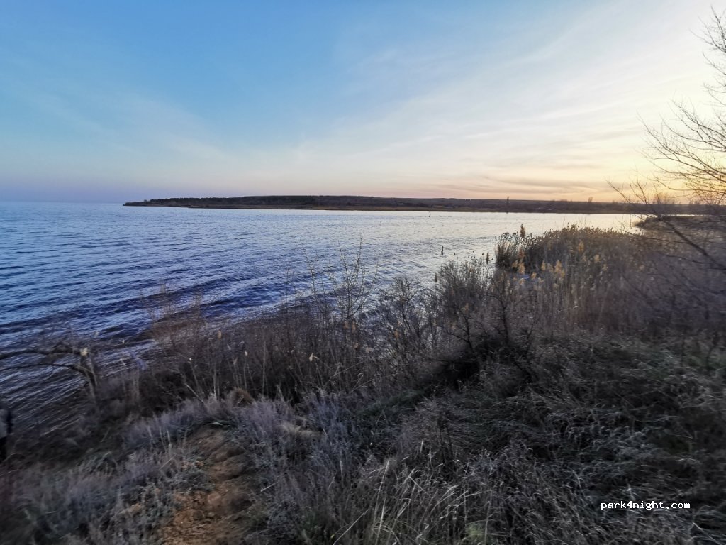 (404007)  - Unnamed Road — foto 2