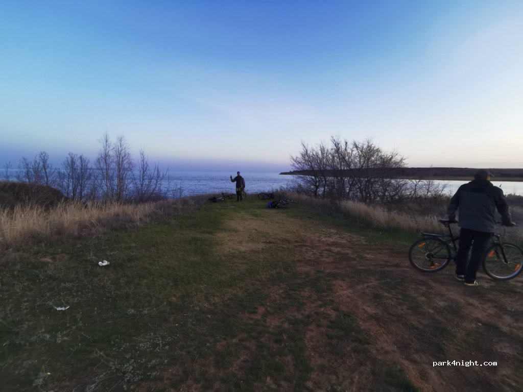 (404007)  - Unnamed Road — foto 3