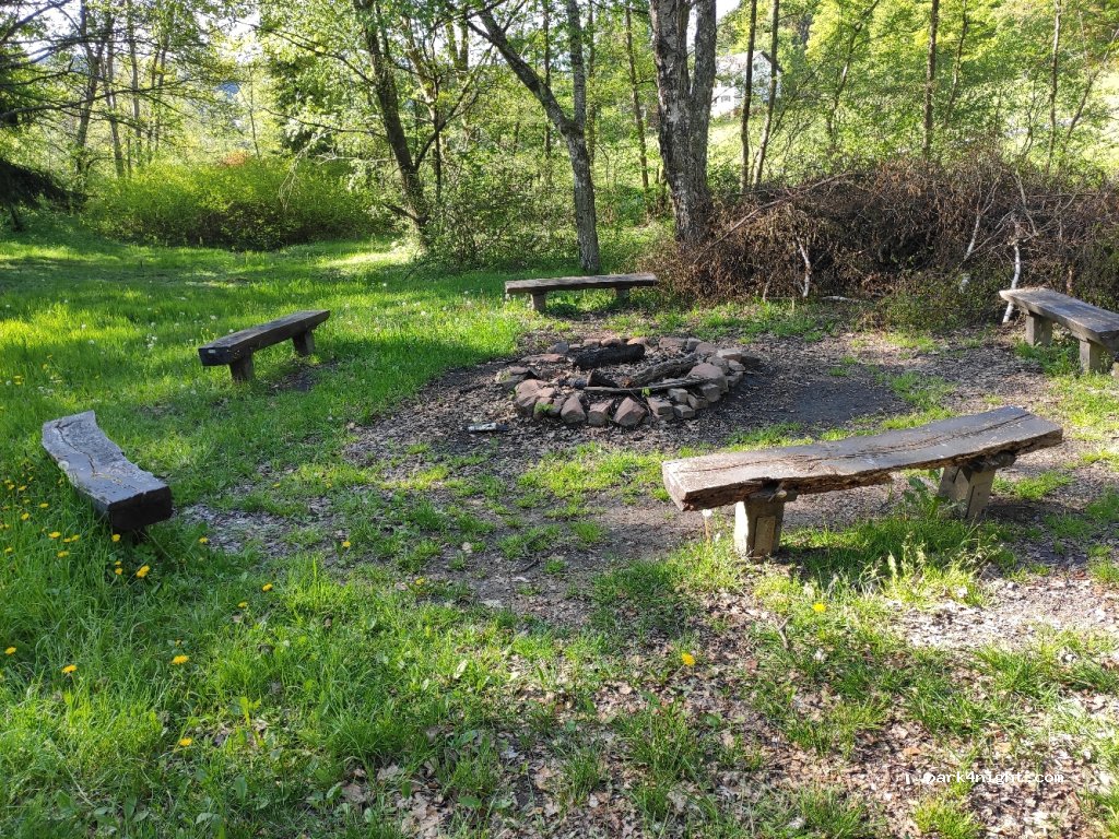 (64689) Grasellenbach - Guttersbacher strasse — foto 3