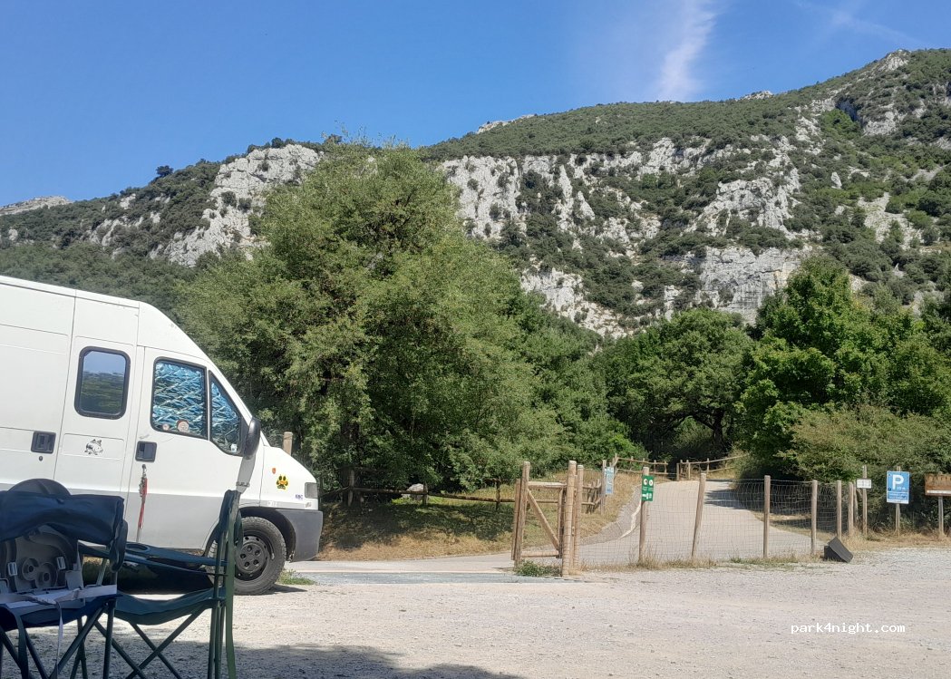 (01260) Álava - 5 Lugar Leze — foto 4