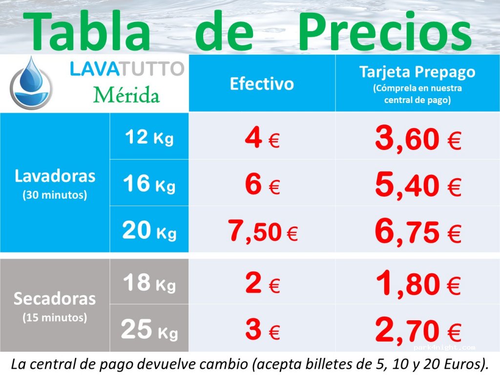 (06800) Mérida - 28 Avenida Extremadura — foto 3