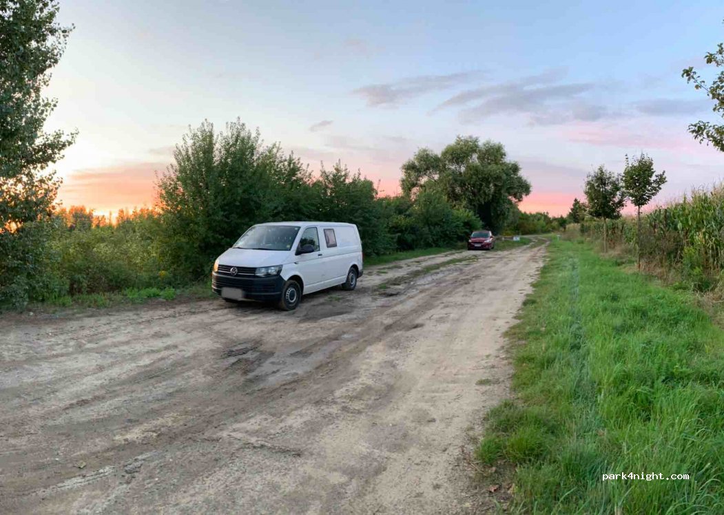(04523) Pegau - Unnamed Road — foto 2