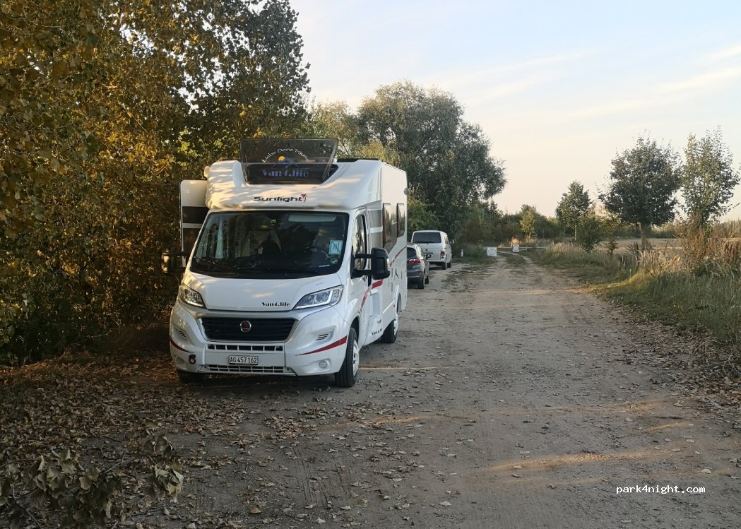 (04523) Pegau - Unnamed Road — foto 4