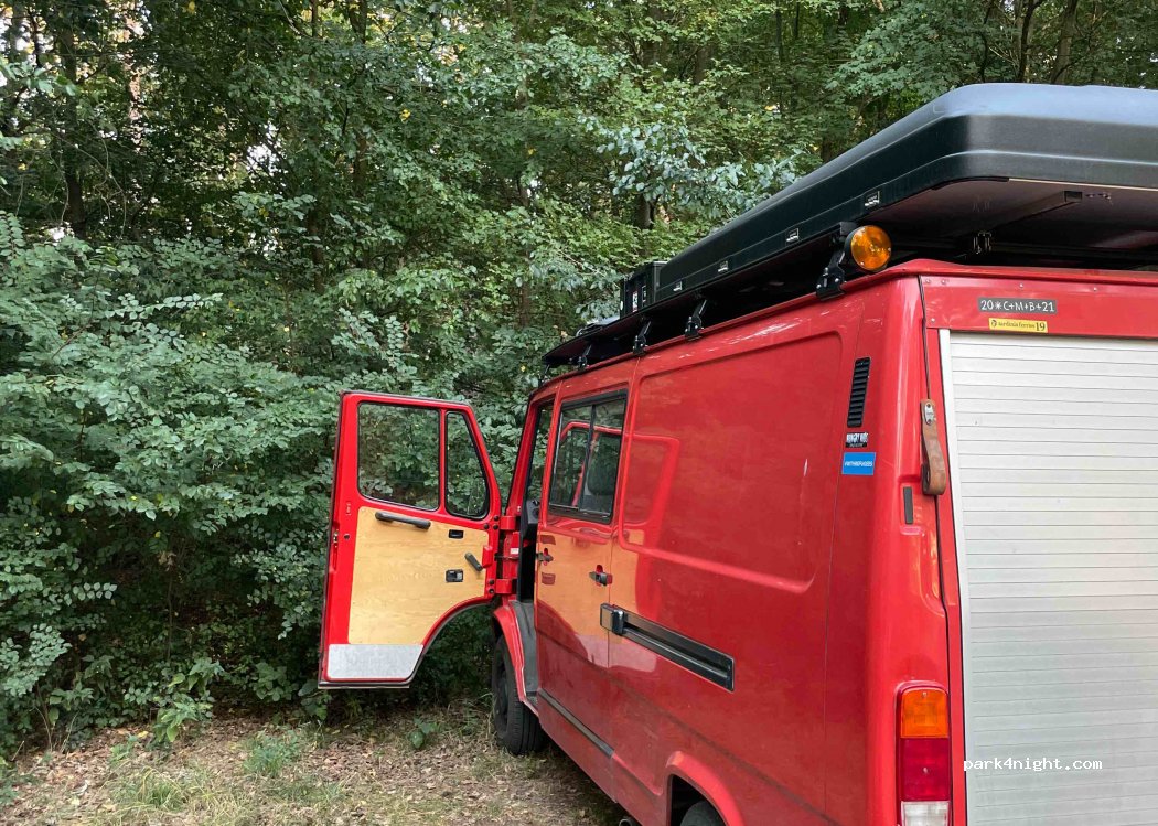 (21354) Bleckede - 28 Stiepelser Straße — foto 3