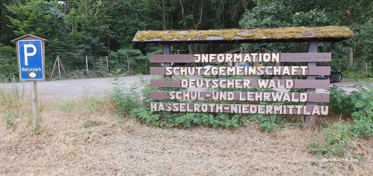 (63594) Hasselroth - 24 Fichtenstraße — foto