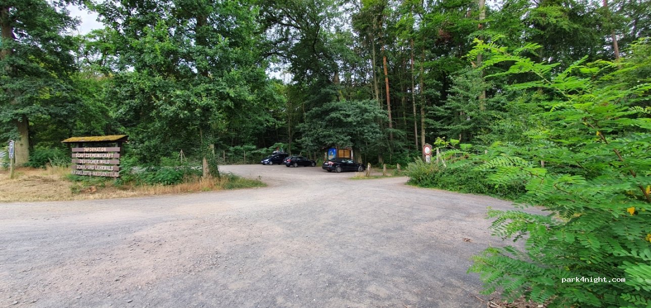 (63594) Hasselroth - 24 Fichtenstraße — foto 2