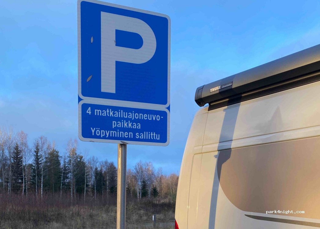 (14200) Turenki - 22 Kiramontie — foto