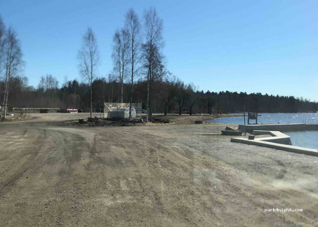 (14200) Turenki - 22 Kiramontie — foto 2