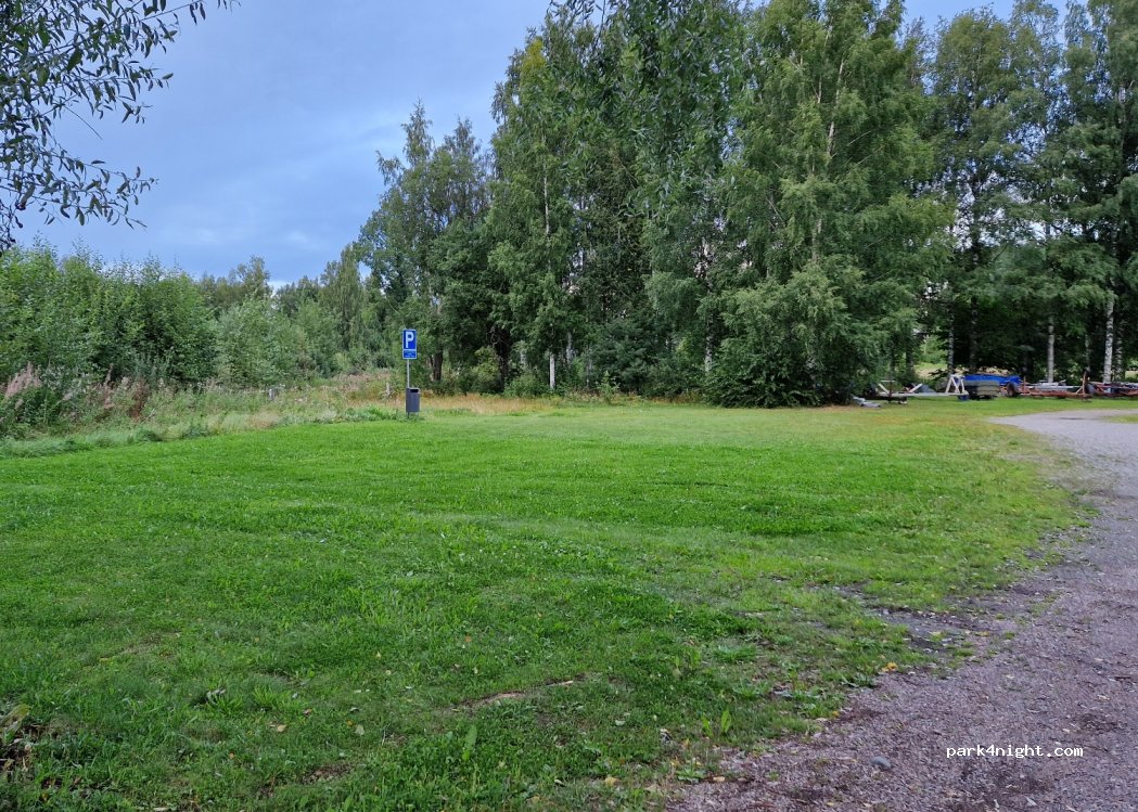 (14200) Turenki - 22 Kiramontie — foto 3