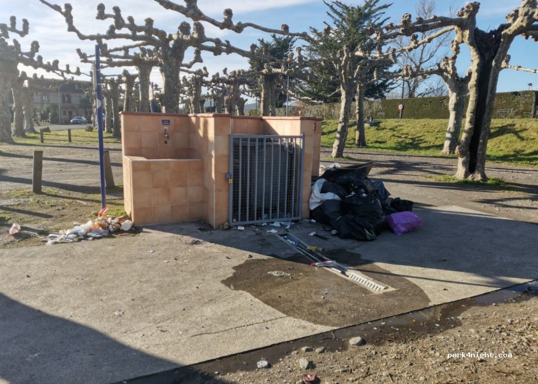(65500) Vic-en-Bigorre - Avenue des Acacias — foto 2