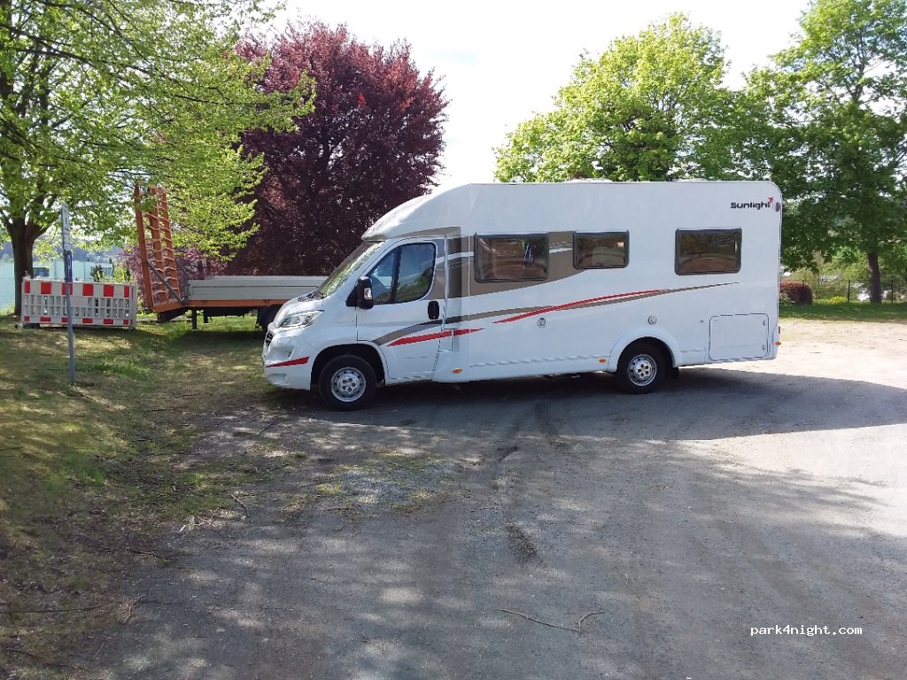 (02689) Sohland an der Spree - 36A Oppacher Straße — foto 2