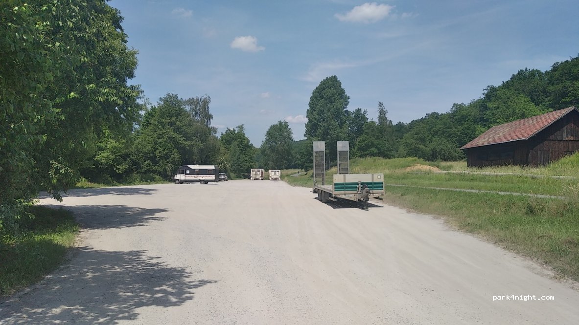 (97842) Karbach - St2438 — foto