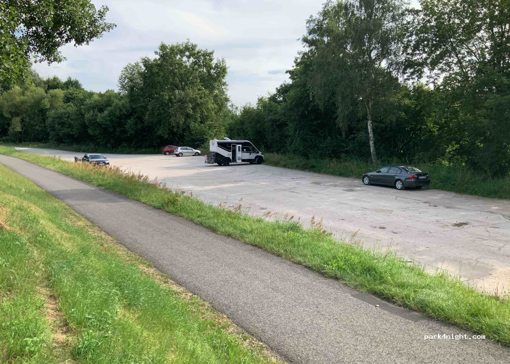(97842) Karbach - St2438 — foto 3